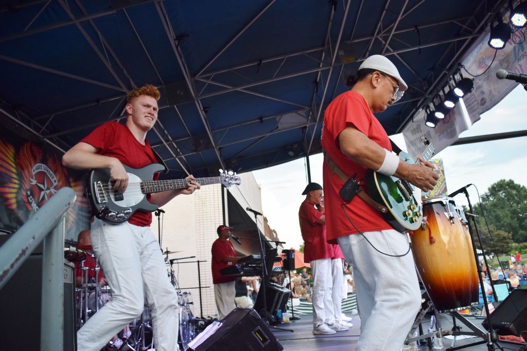 val fest #2 2019 098 (1024x683).jpg